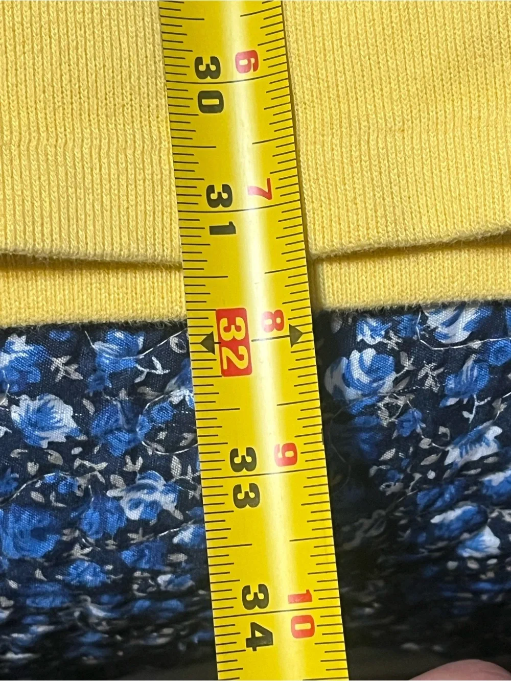 Polo Ralph Lauren Men’s XXL 1/4 Zip Pullover